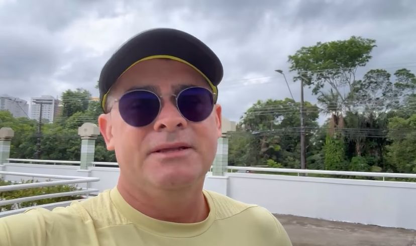 david-almeida-canal92am