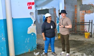policlínica-djalma-batista-obras-david-almeida-canal92am