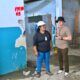 policlínica-djalma-batista-obras-david-almeida-canal92am