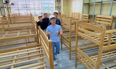 david-almeida-vistoria-obras-canal92am
