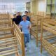 david-almeida-vistoria-obras-canal92am