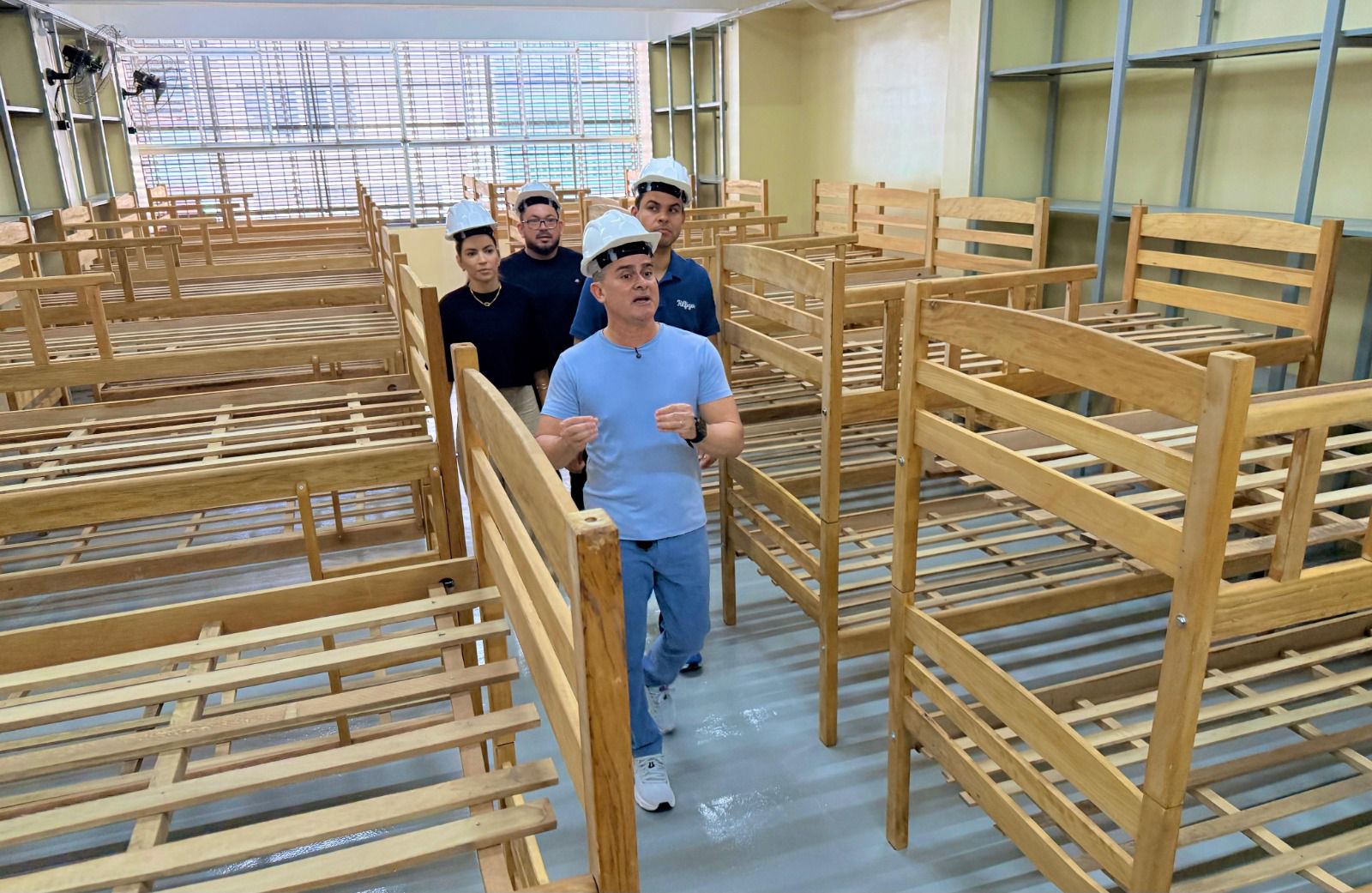 david-almeida-vistoria-obras-canal92am