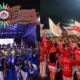 programação-boi-manaus-canal92am