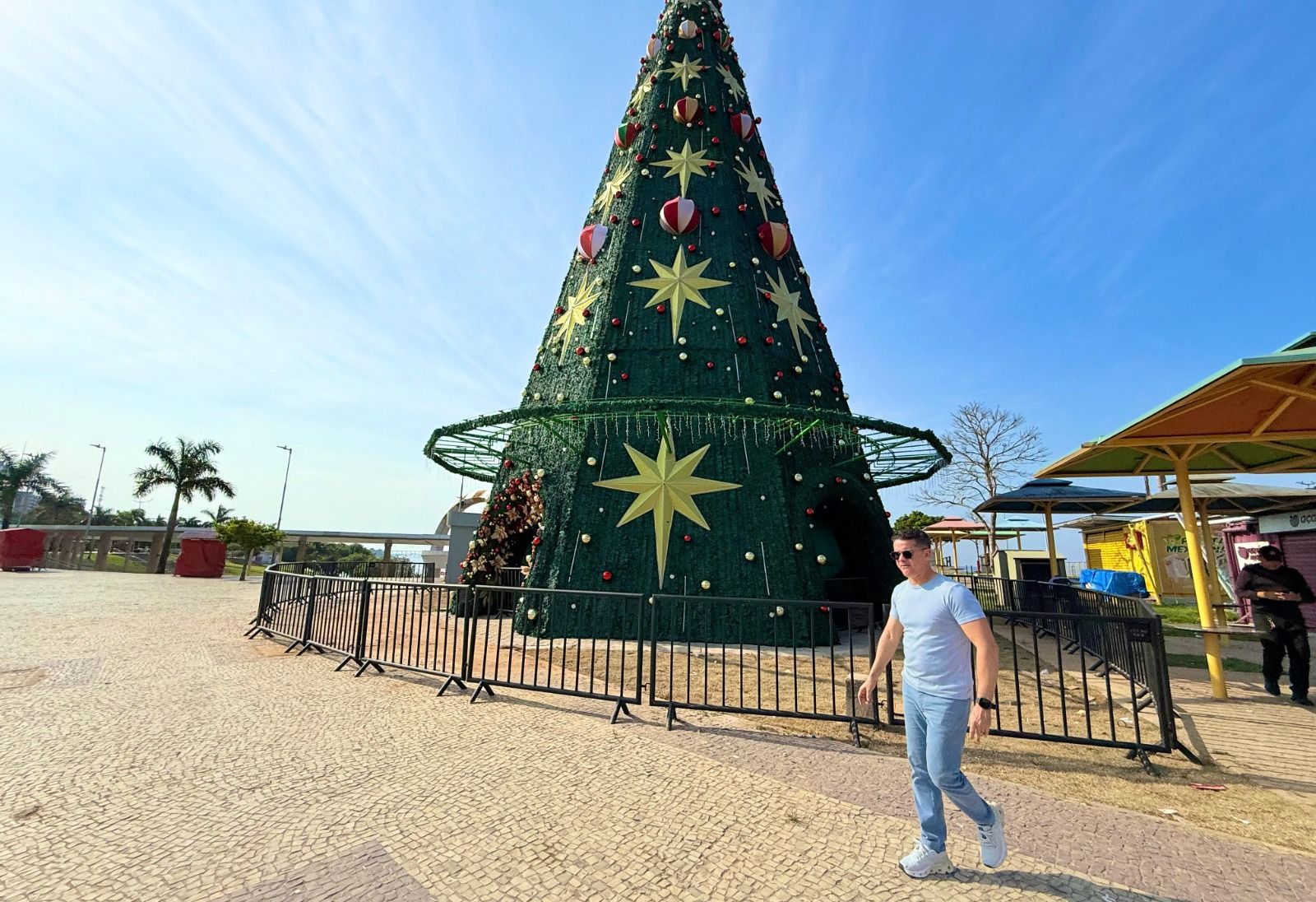 árvore-de-natal-canal92am