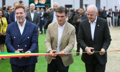 presidente-da-fifa-infantino-p