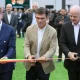 presidente-da-fifa-infantino-p
