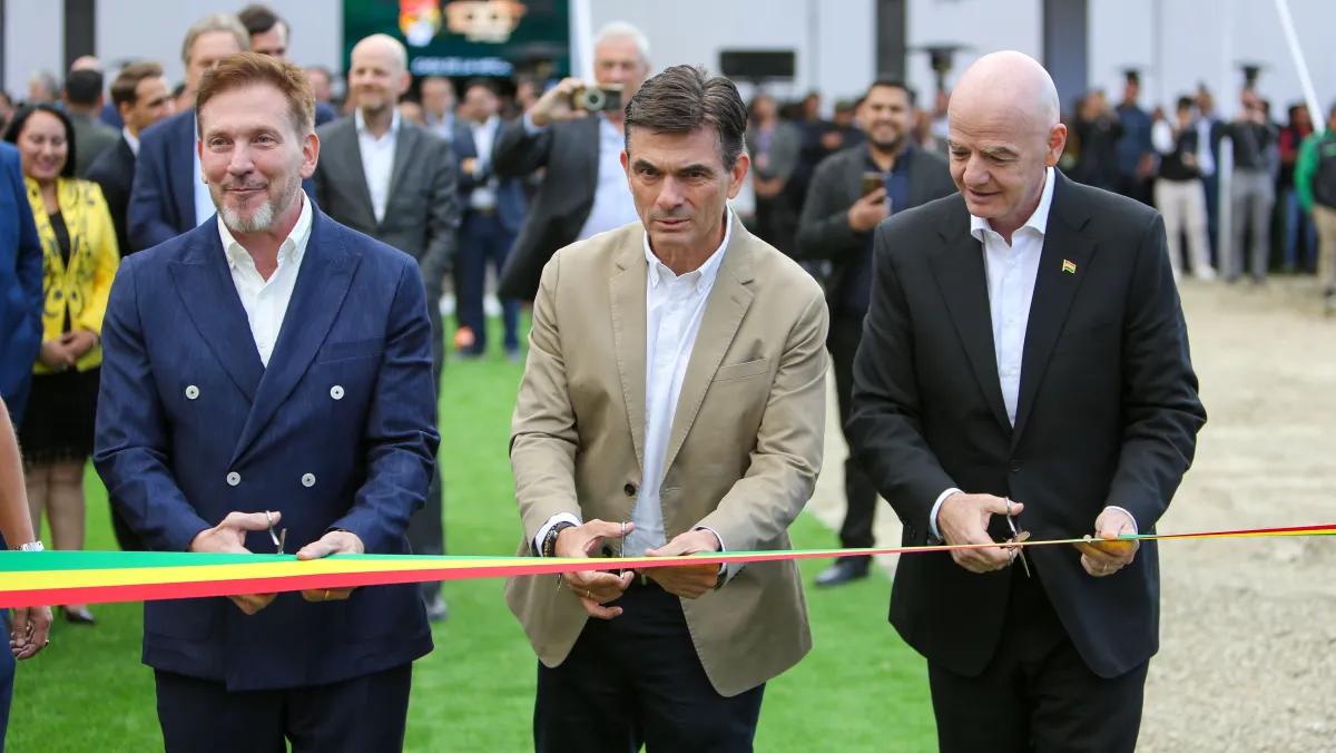 presidente-da-fifa-infantino-p