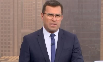 rodrigo-bocardi-canal92am