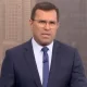 rodrigo-bocardi-canal92am