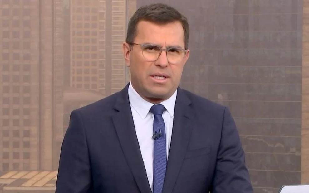 rodrigo-bocardi-canal92am