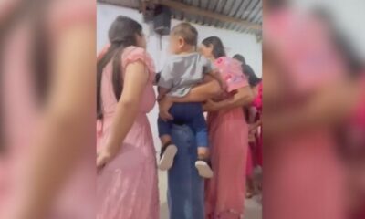 sai-demonio-esposa-de-pastor-e