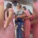 sai-demonio-esposa-de-pastor-e