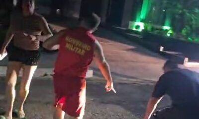 agressão-condomínio-canal92am