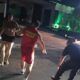 agressão-condomínio-canal92am