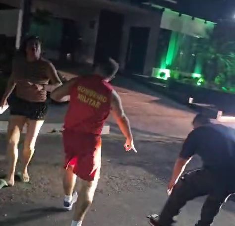 agressão-condomínio-canal92am