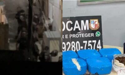 confronto-vila-da-prata-canal92am