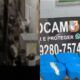 confronto-vila-da-prata-canal92am