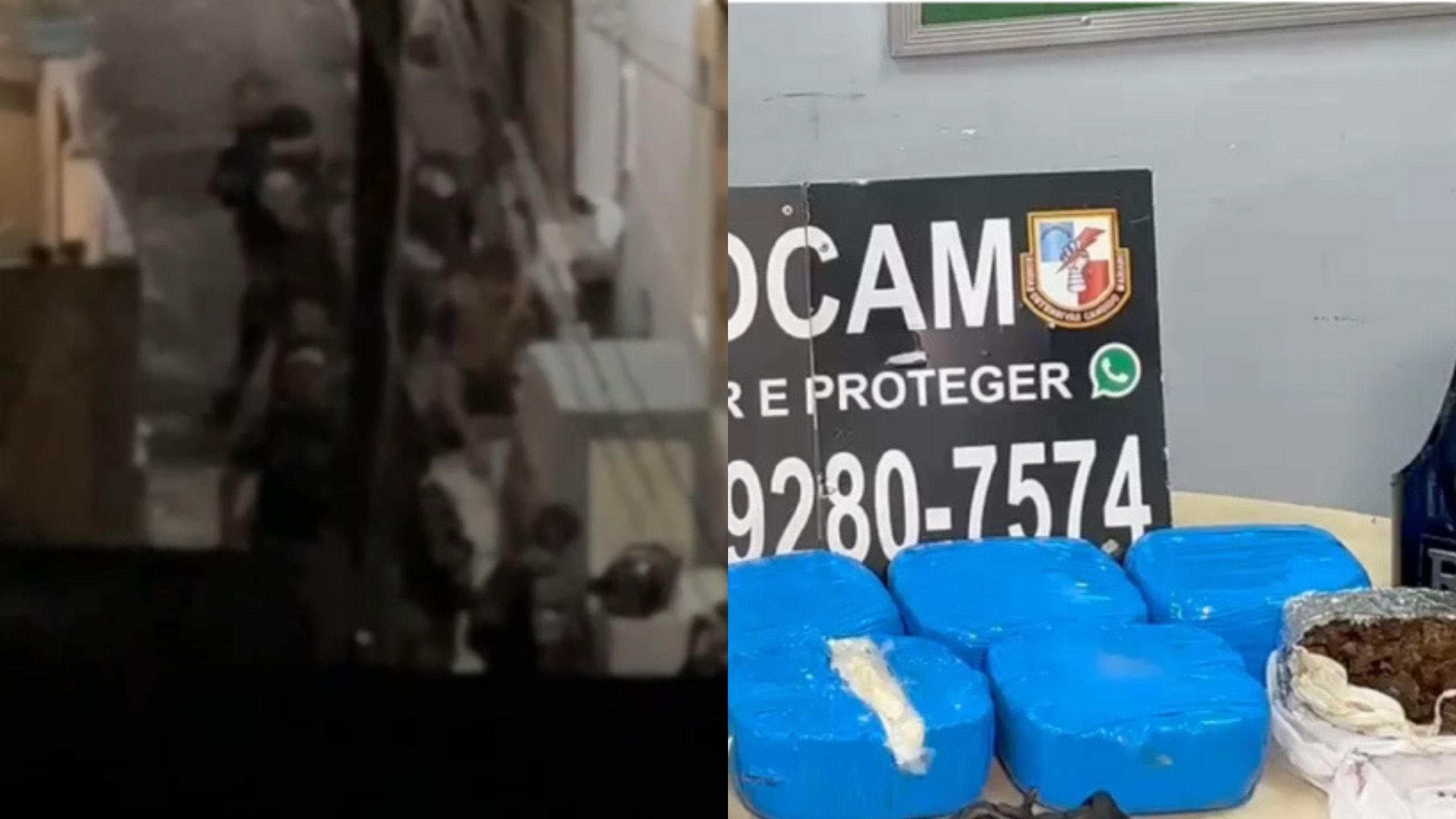 confronto-vila-da-prata-canal92am