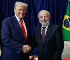 trump-parabeniza-lula-pelos-80