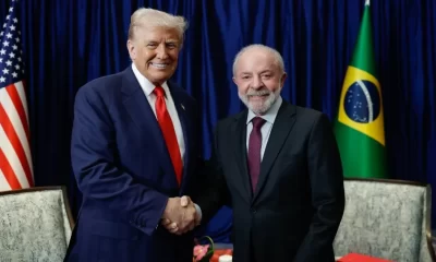 trump-parabeniza-lula-pelos-80