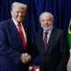 trump-parabeniza-lula-pelos-80