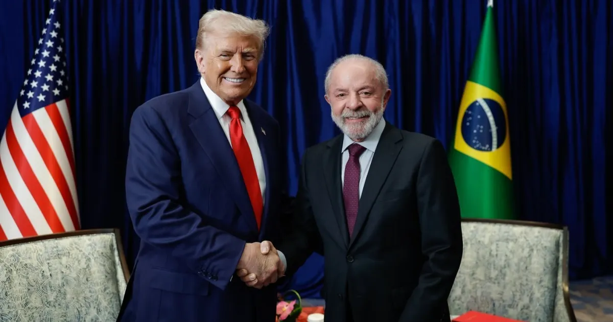trump-parabeniza-lula-pelos-80