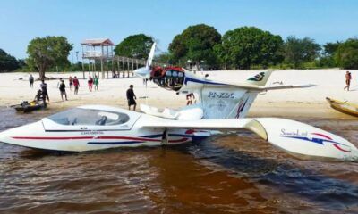 queda-aviao_Canal92am