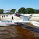 queda-aviao_Canal92am