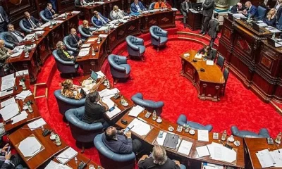 eutanasia-senado-uruguai-canal92am