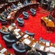 eutanasia-senado-uruguai-canal92am