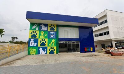 hospital-veterinario-canal92am