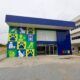hospital-veterinario-canal92am
