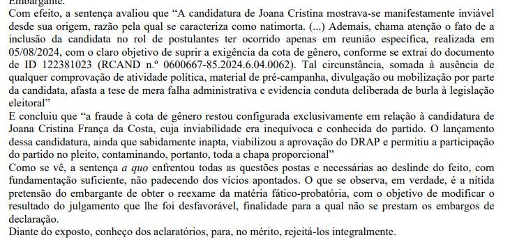 vereador-elan-alencar-tem-mand