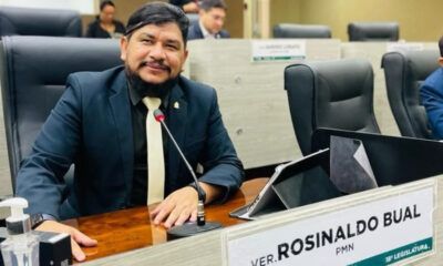vereador-Rosinaldo-Bual-Canal92am