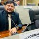vereador-Rosinaldo-Bual-Canal92am