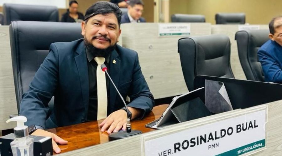 vereador-Rosinaldo-Bual-Canal92am