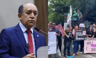 protesto-vereador-traidor-canal92am