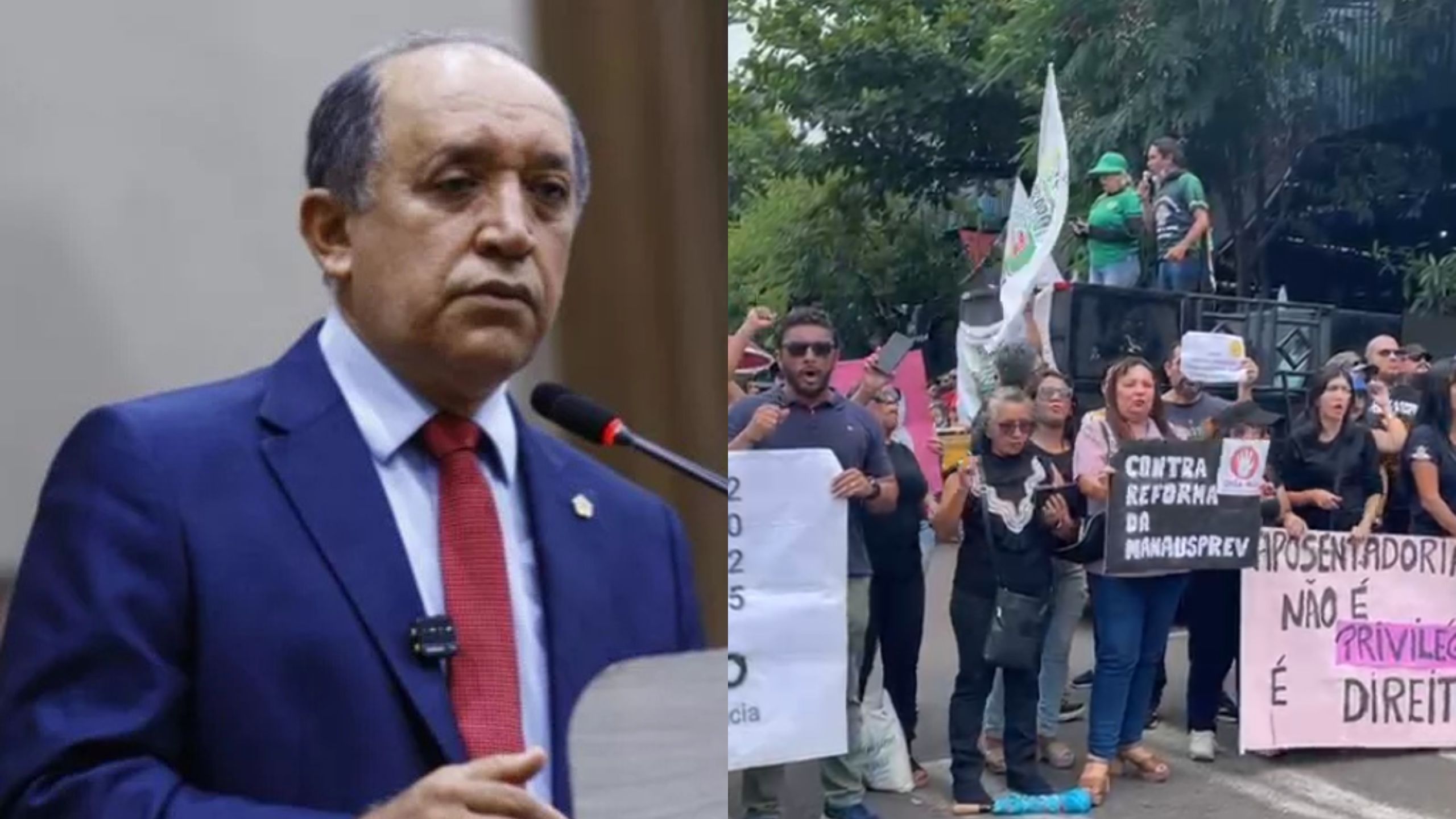protesto-vereador-traidor-canal92am