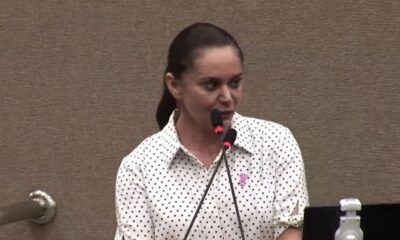vereadora-professora-jacqueline-canal92am