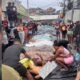 megaoperação_RJ_canal92am