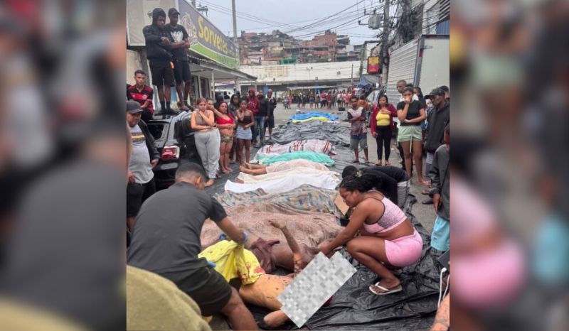 megaoperação_RJ_canal92am