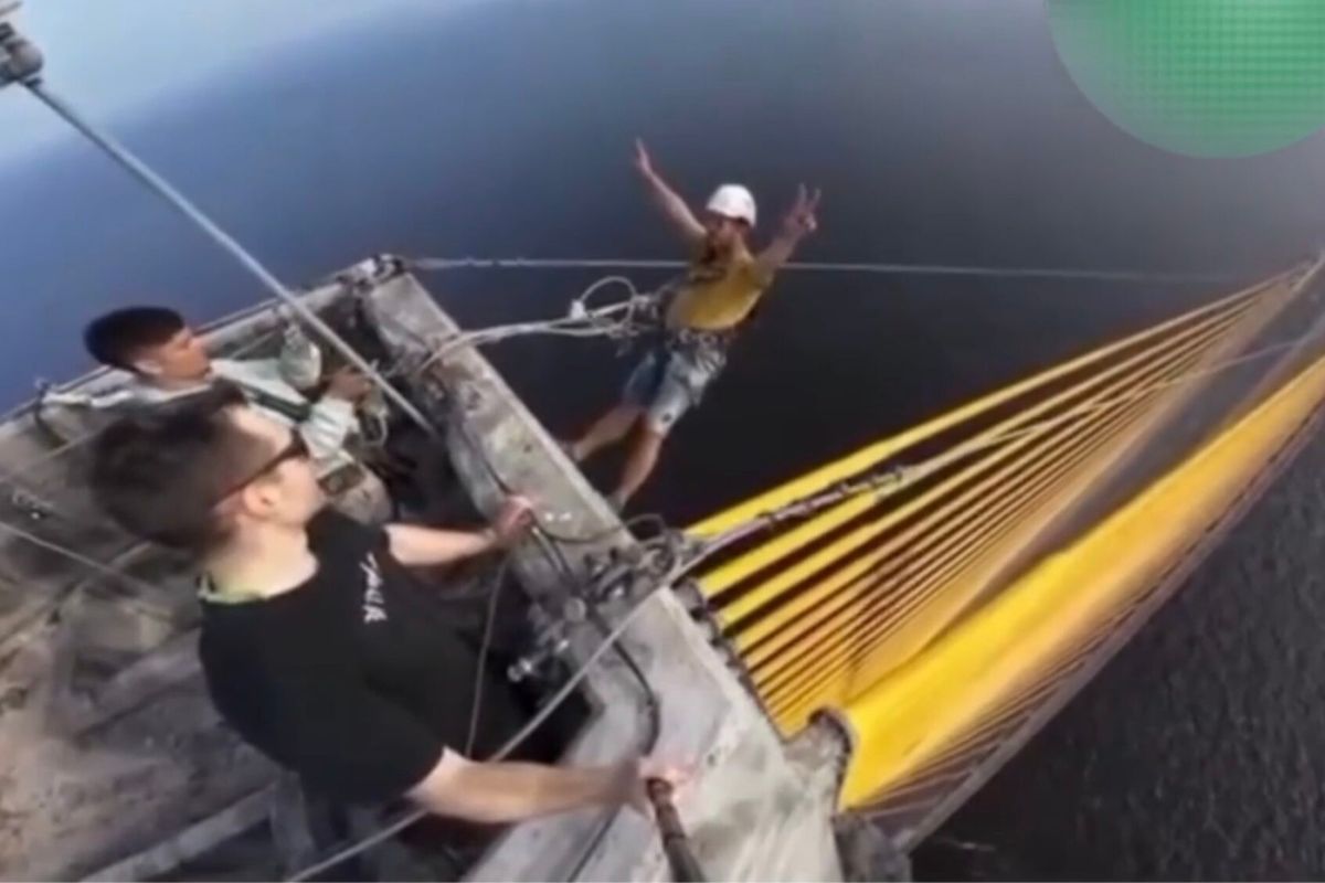 escalada-ponte-rio-negro-canal92am