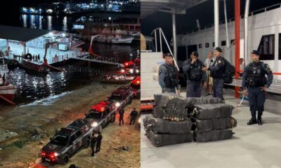 video-policia-apreende-quase-1