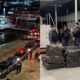 video-policia-apreende-quase-1