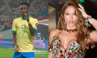 vini-jr-manda-beijo-virginia-canal92am