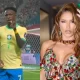 vini-jr-manda-beijo-virginia-canal92am