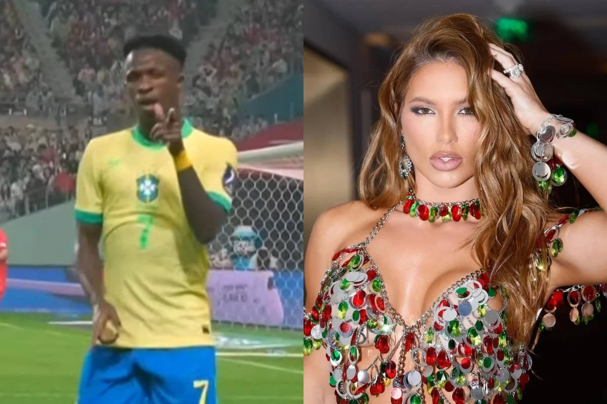 vini-jr-manda-beijo-virginia-canal92am