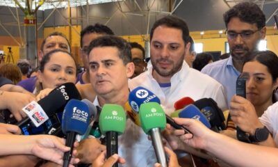 viradão-saeb-david-almeida-canal92am