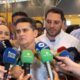 viradão-saeb-david-almeida-canal92am