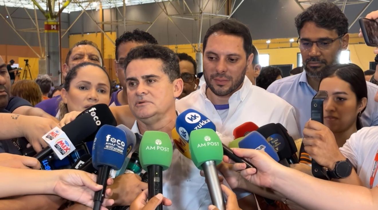 viradão-saeb-david-almeida-canal92am
